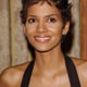 Image for article titled It Gets Better: Jobs 8 Celebrities Worked Before Fame